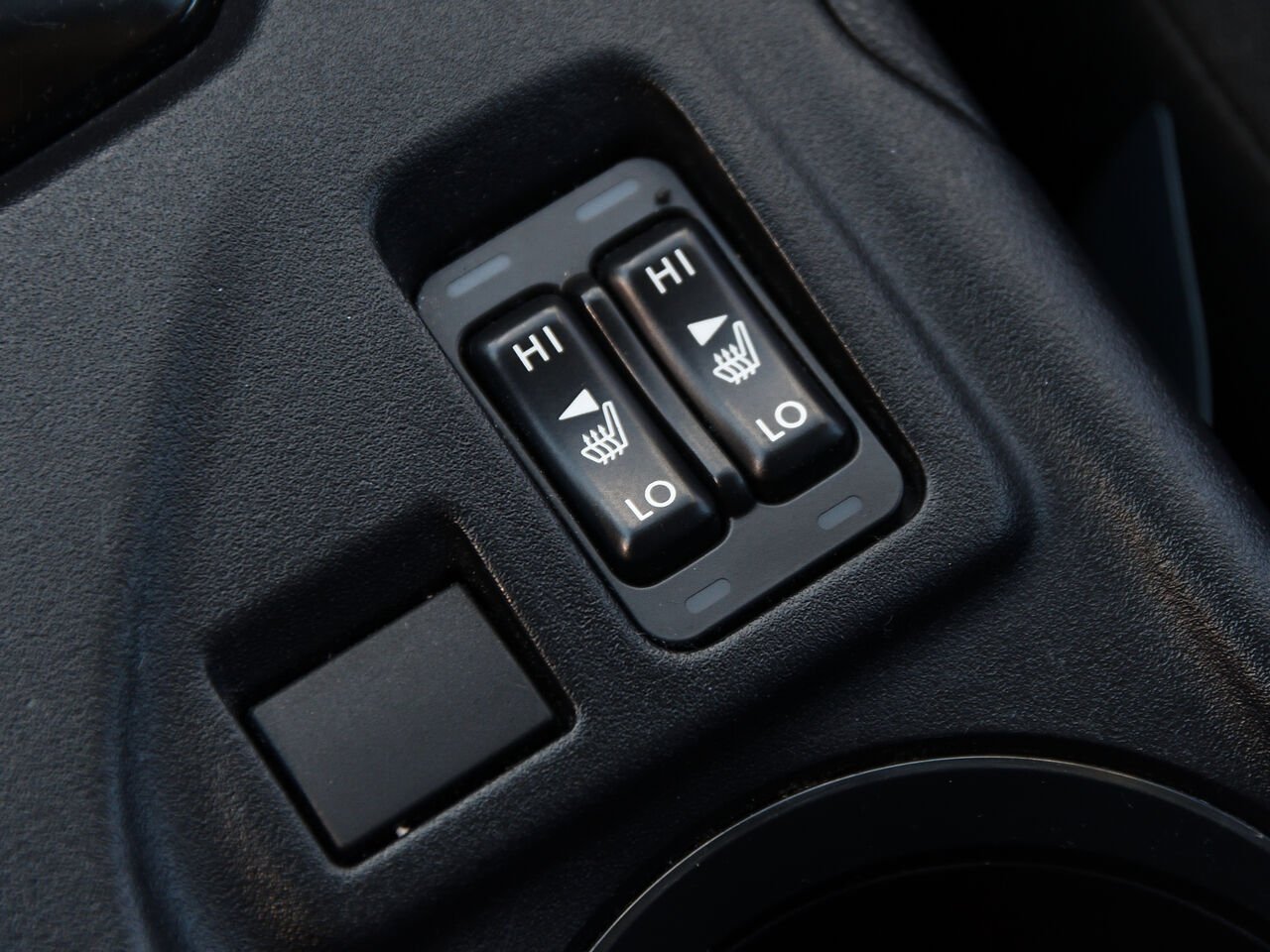 2019 Subaru Impreza 2.0i Tourisme White Saint-Hyacinthe - photo #23