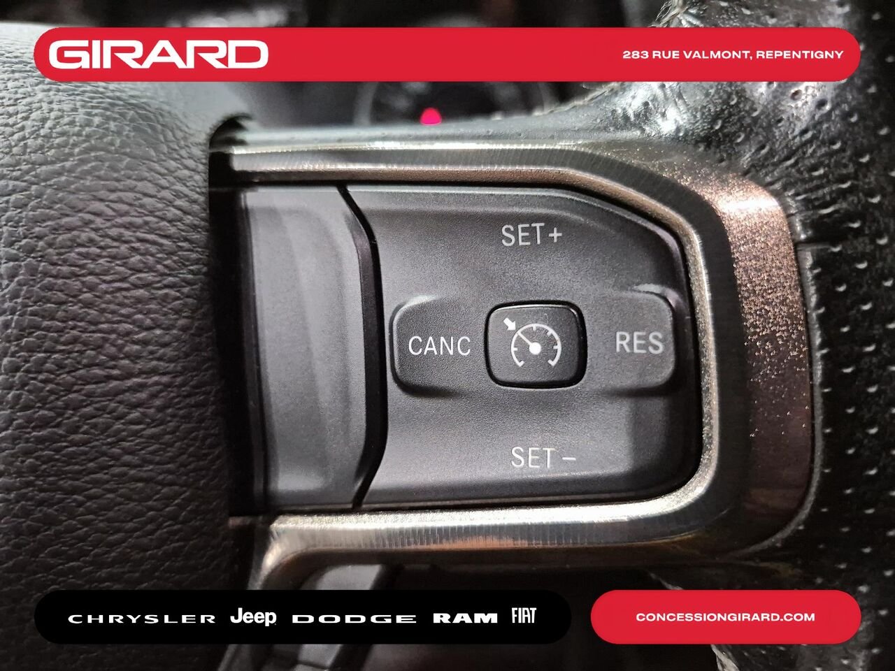 2022 RAM 1500 Black Repentigny - photo #18