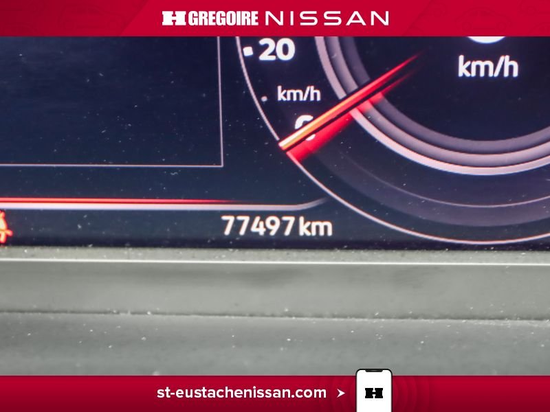 Volkswagen Tiguan 2023 Noir Saint-Eustache - photo #13