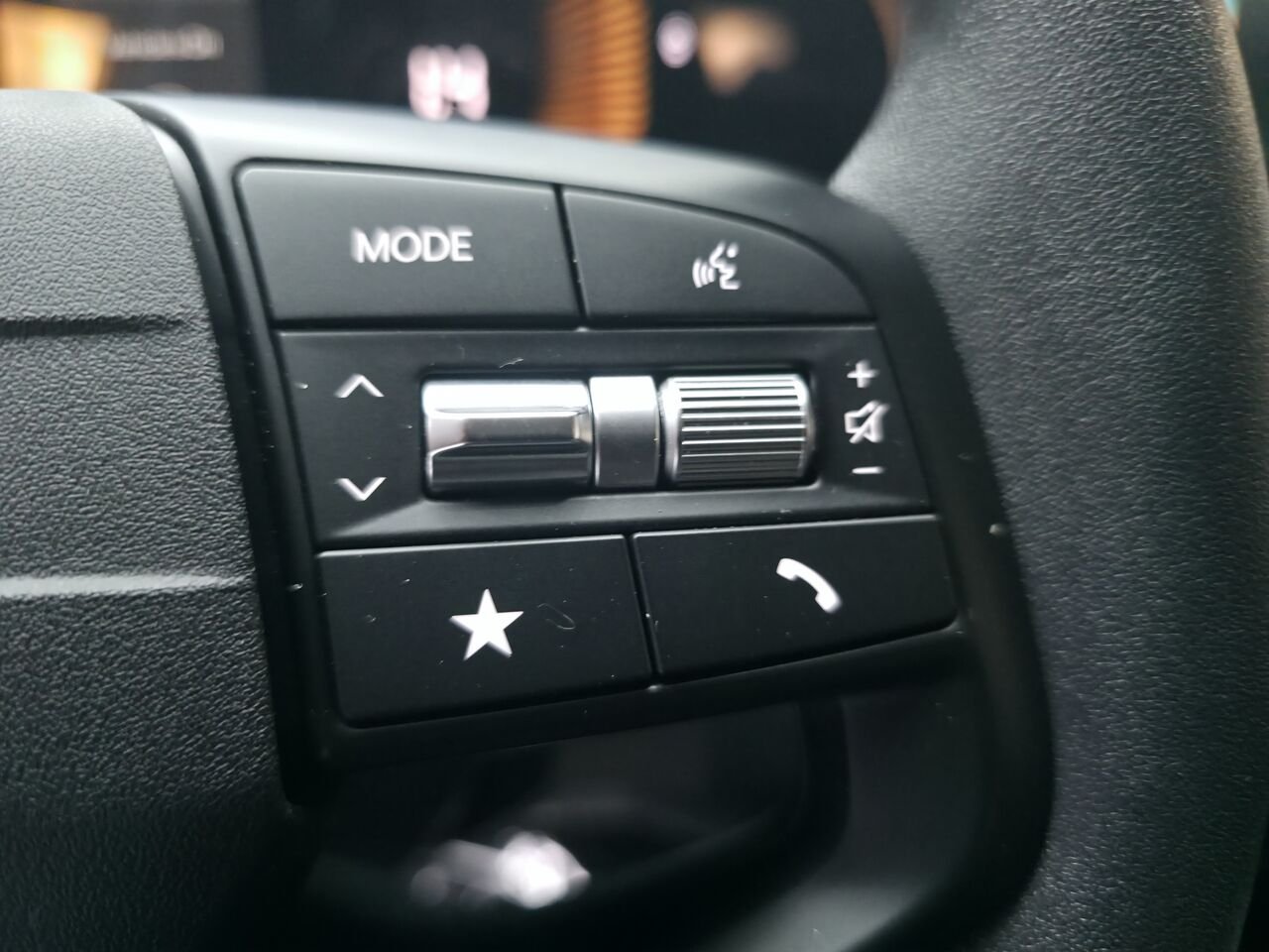 2025 Kia K4 Morning Haze Blainville - photo #17