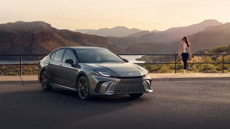 Toyota warranty: clear explanations, no surprises