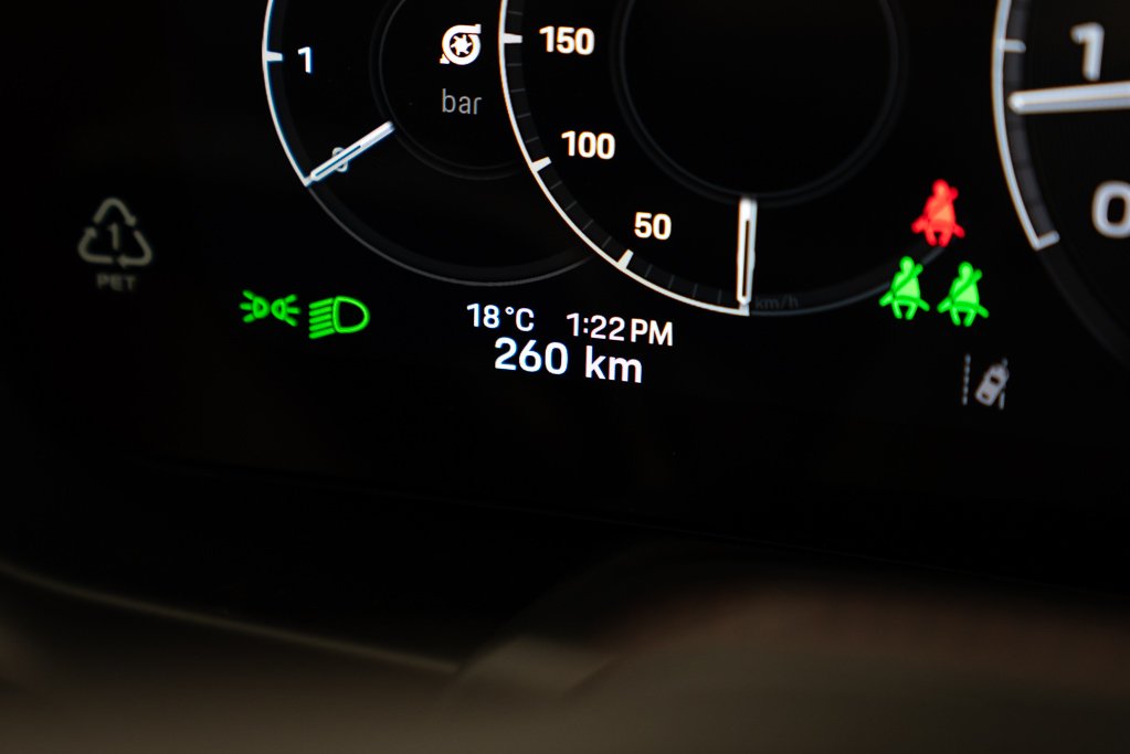 2026 Porsche 911 Carrera 4 GTS Coupe \\ NO LUXURY TAX White Kirkland - photo #14