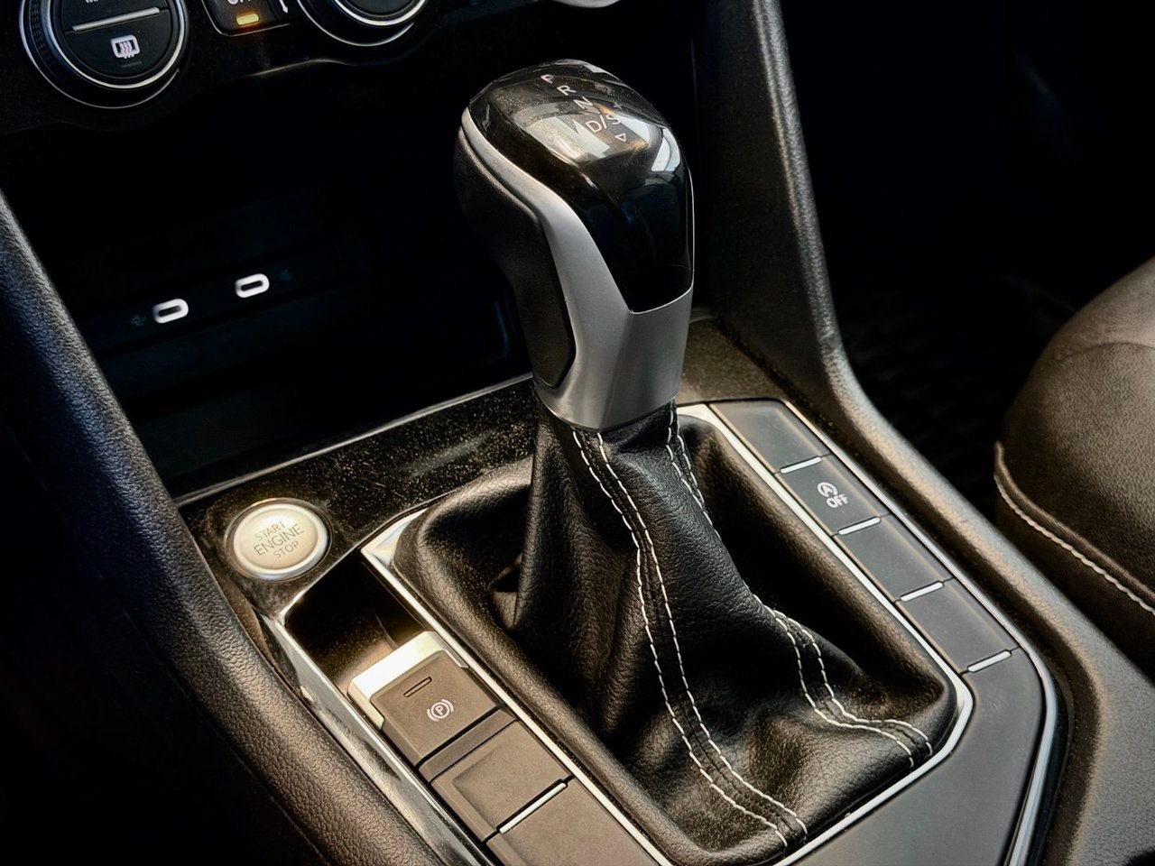 2023 Volkswagen Taos Blue Notre-Dame-des-Prairies - photo #29