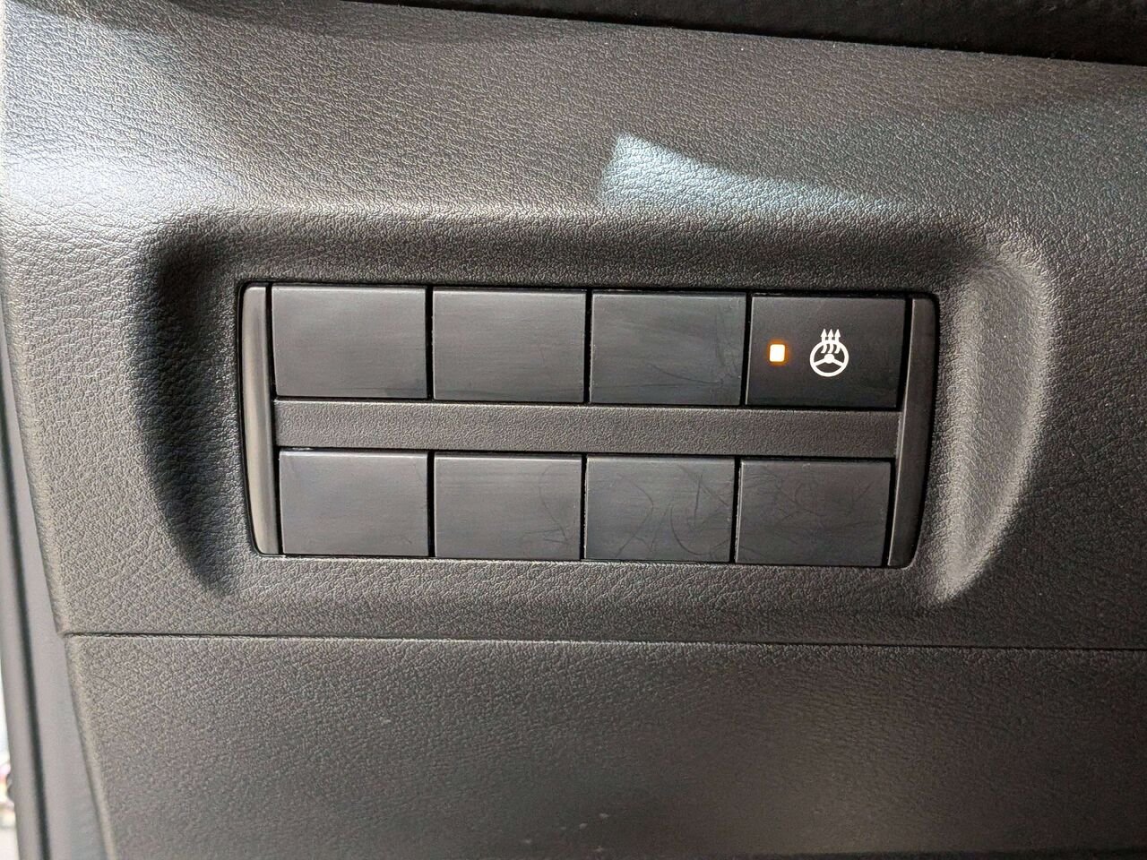 2024 Nissan Kicks SV FWD Grey Val-David - photo #28