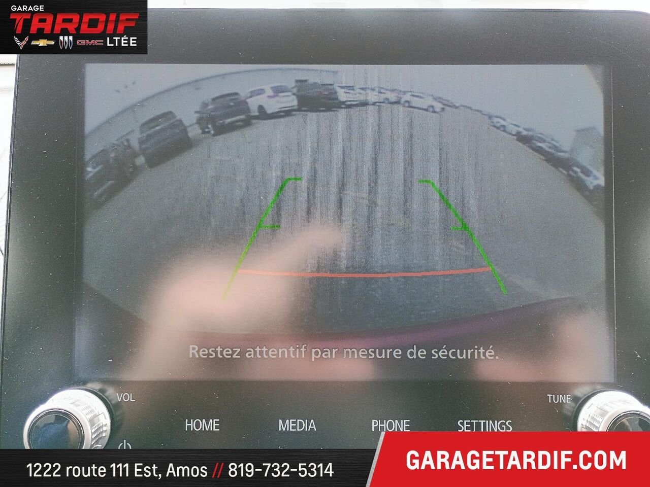 Mitsubishi Eclipse Cross 47001A 2024 Rouge Amos - photo #21