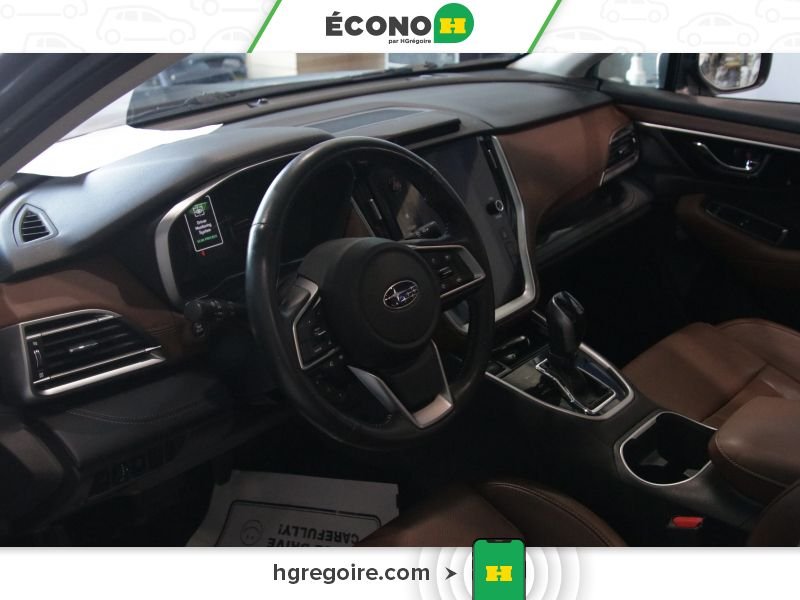 Chevrolet Colorado 2022 Noir Blainville - photo #33