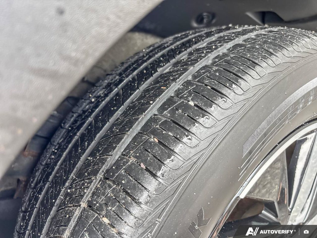 Kia Sorento 5XYRGDLCXMG020417 2021 Bleu Mirabel - photo #9