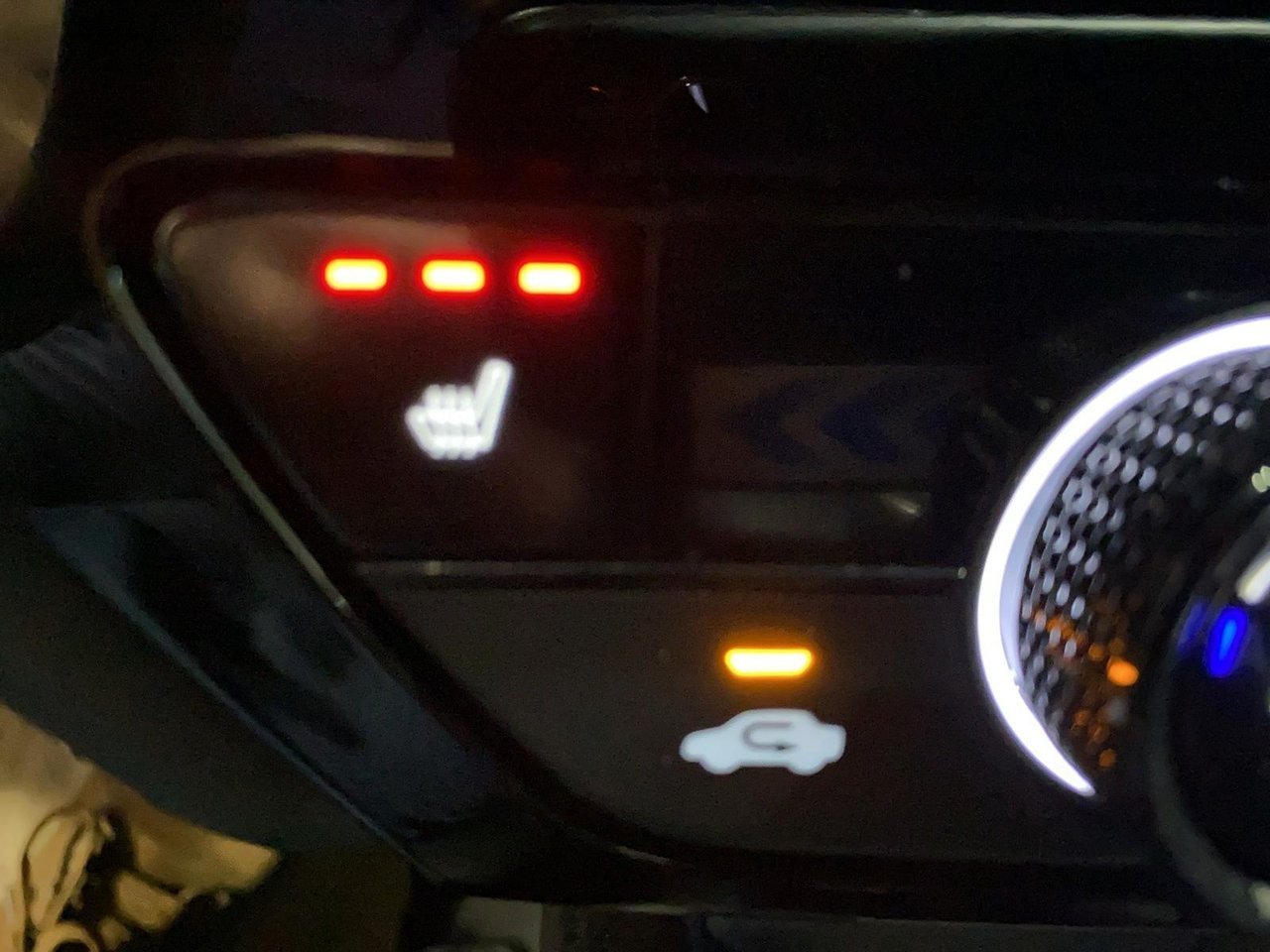2024 Honda Accord Hybrid Baie-Comeau - photo #16