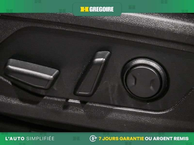 2021 Kia Sorento Green Laval - photo #18