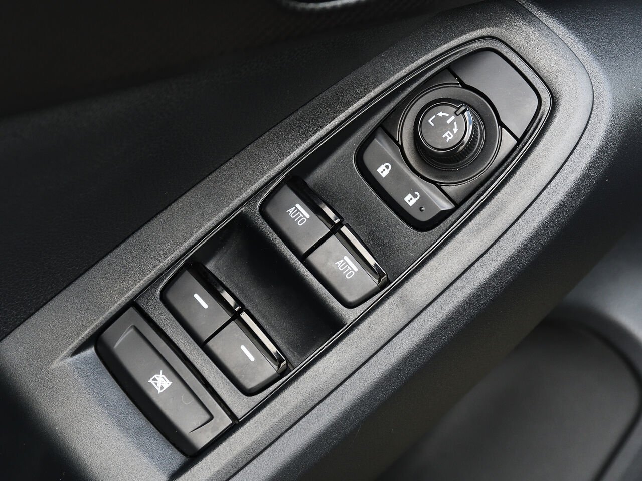 2026 Subaru Crosstrek Onyx TI Beige Saint-Hyacinthe - photo #12