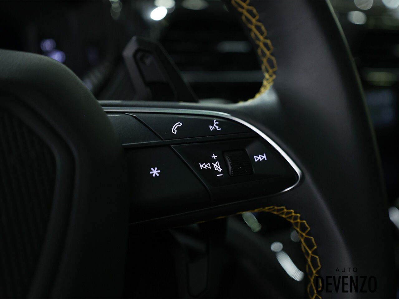 2021 Lamborghini Urus Black Saint-Eustache - photo #17