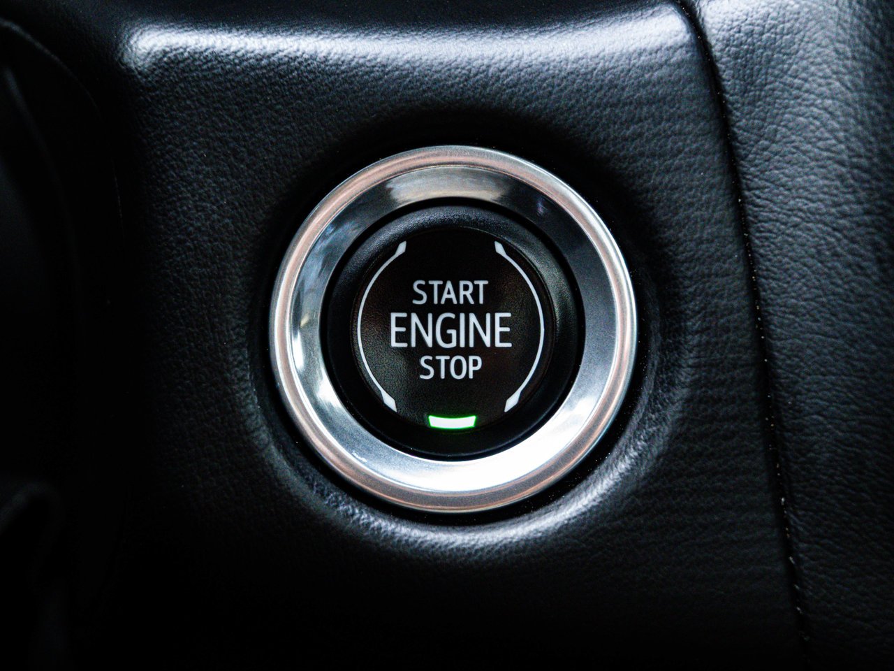 2023 Chevrolet Tahoe 4WD 4dr High Country White Sherwood Park - photo #25
