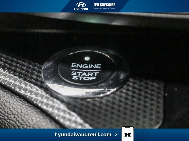 Ford Explorer YP227 | ST BANCS CAPITAINE PNEUS/FREINS NEUFS 2021 Rouge Laval - photo #31