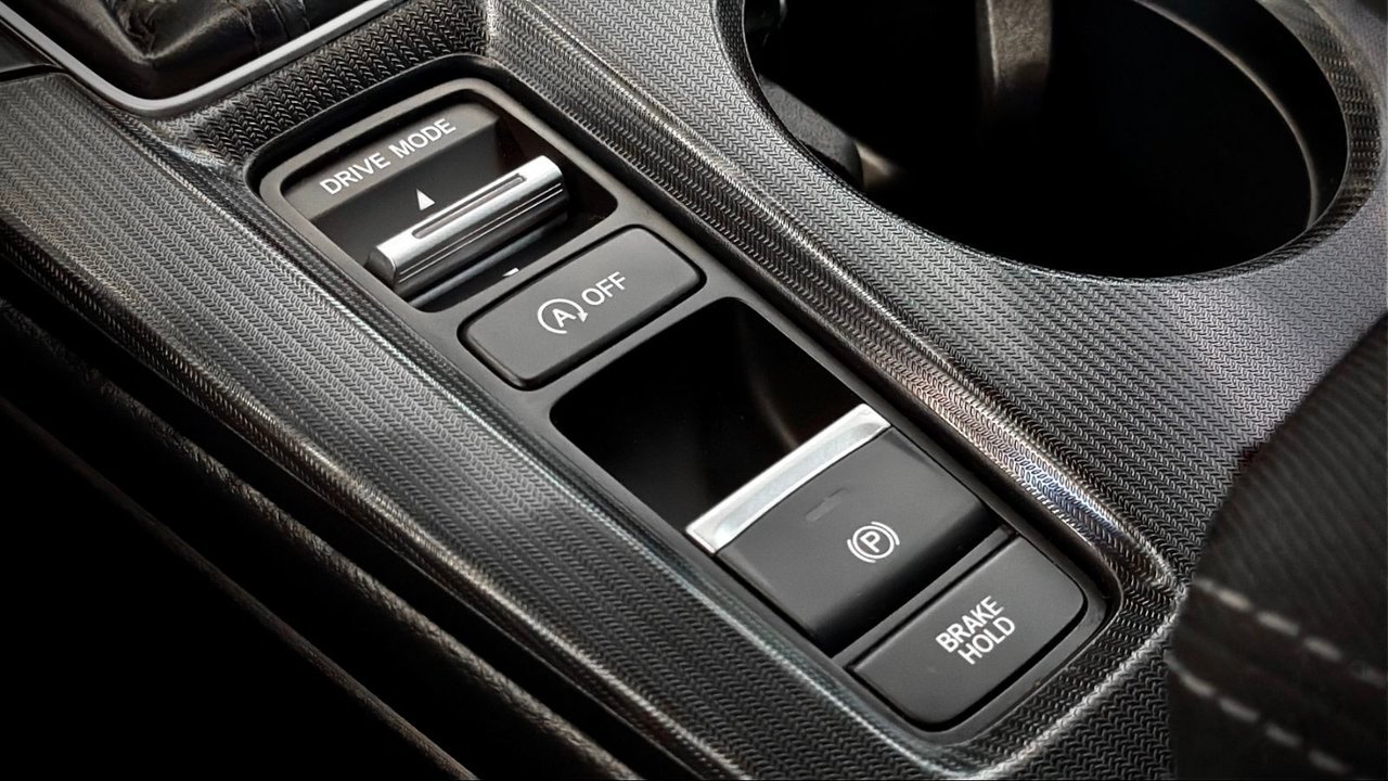 2024 Honda Civic Sedan White Notre-Dame-des-Prairies - photo #32