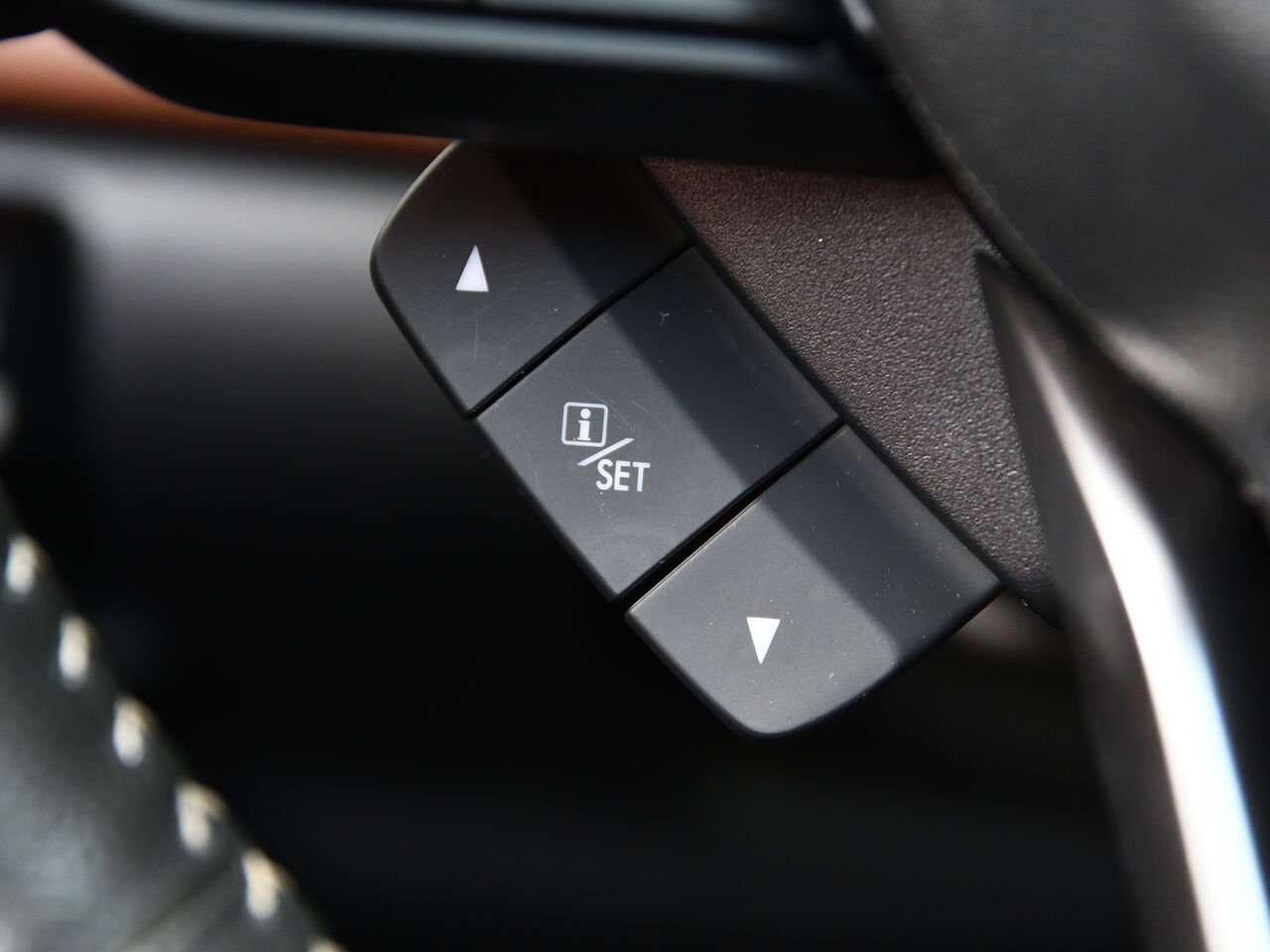 Subaru Forester Premier 2024 Noir Saint-Hyacinthe - photo #16