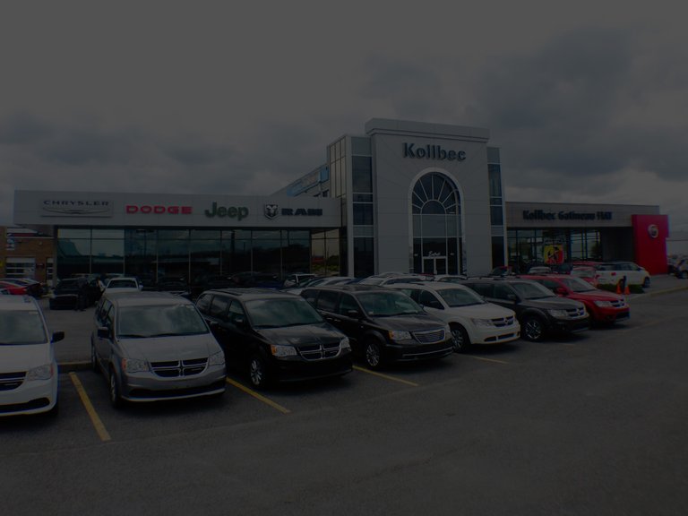IMG 2837