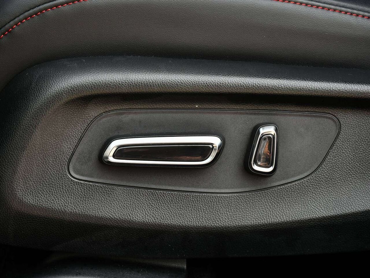 2025 Acura ADX A-Spec AWD Grey Etobicoke - photo #13