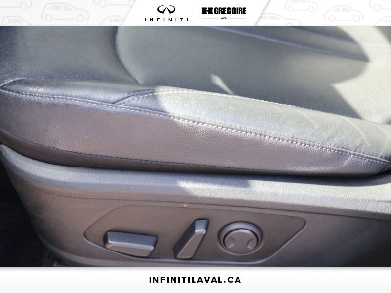Hyundai Sonata 2024 Laval - photo #13