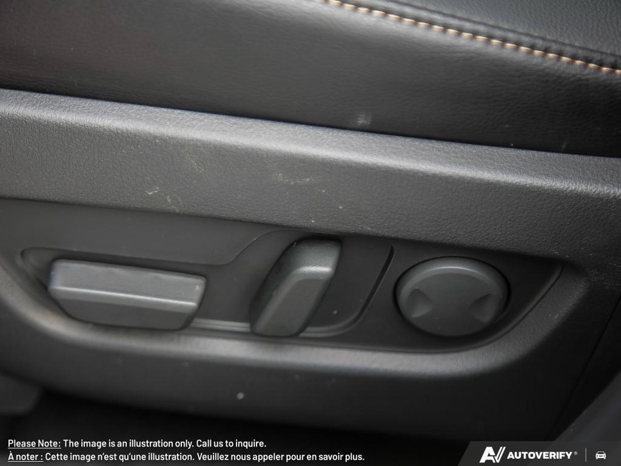 Mazda CX-90 hybride léger JM3KKDHD0T1411437 2026 Noir de jais mica Mirabel - photo #21