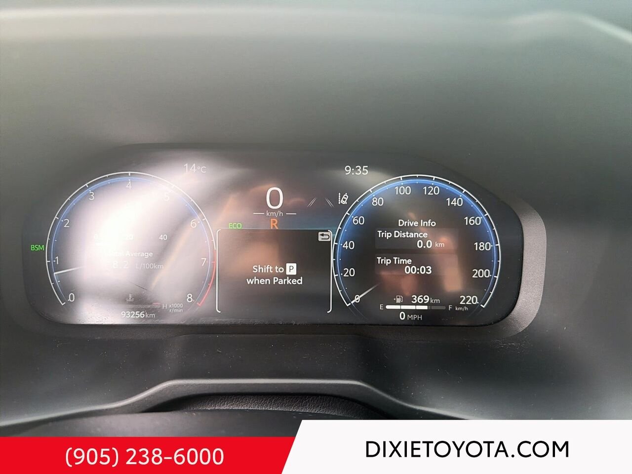 2024 Toyota RAV4 LIMITED AWD / CLEAN CARFAX / HEATED AND VENTILATED SEATS / MOONROOF / ALLOY WHEELS / CARPLAY AND ANDROID AUTO White Mississauga - photo #15