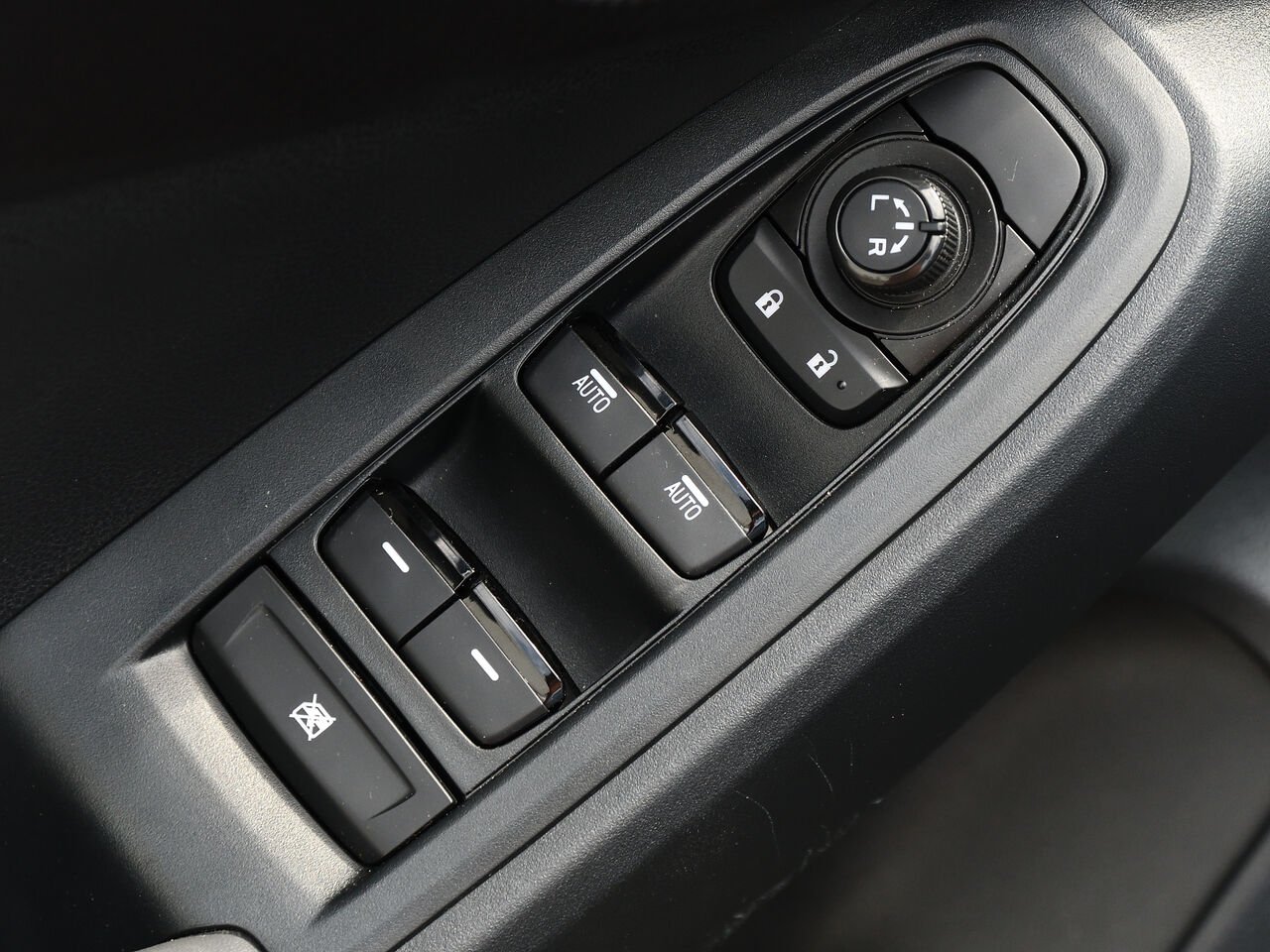 Subaru Crosstrek Onyx 2024 Noir Saint-Hyacinthe - photo #12