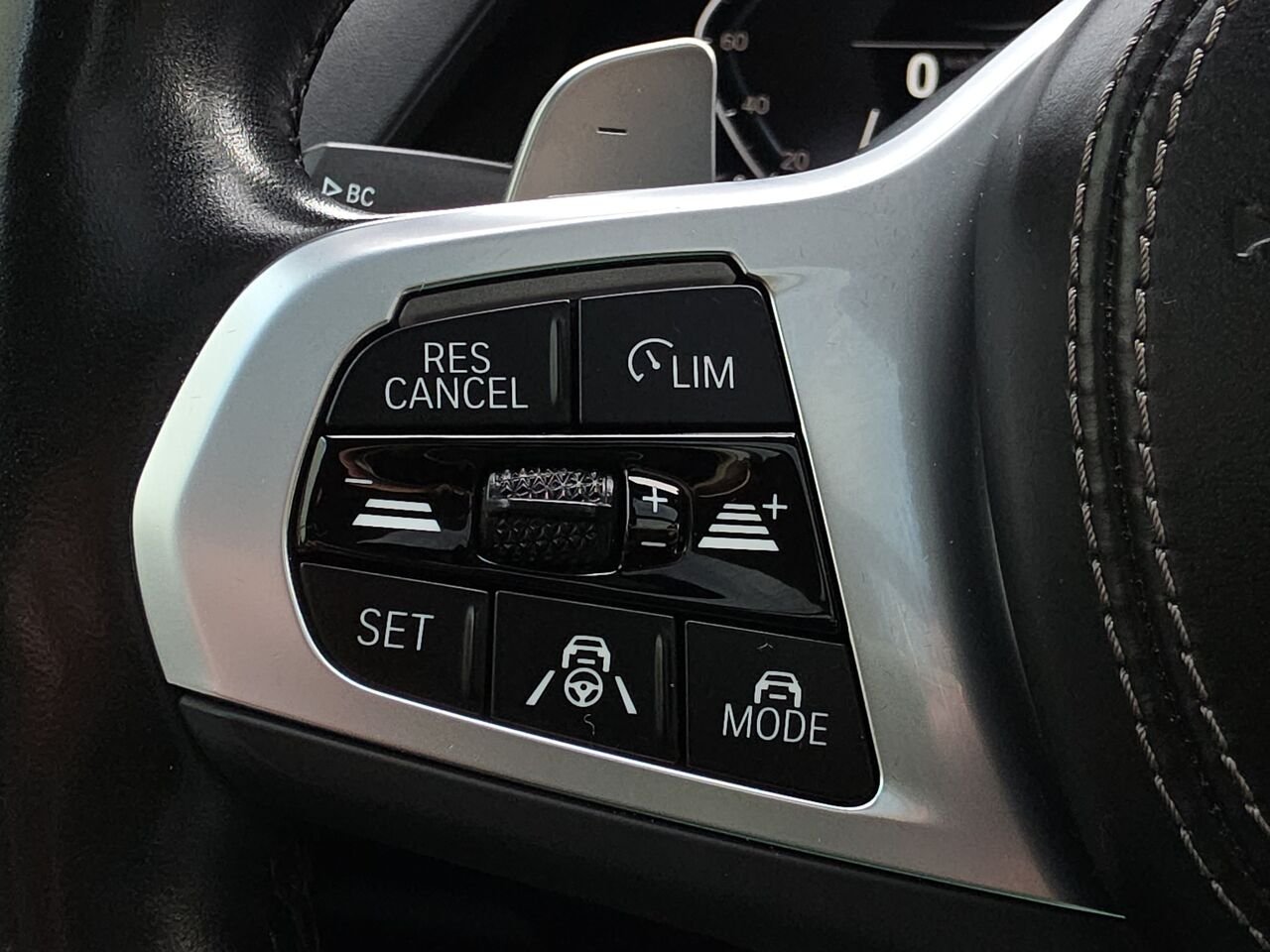 BMW X5 X5 xDrive45e 2023 Vert Val-David - photo #17