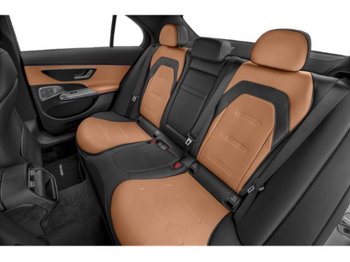 Mercedes-Benz Classe-E E 53 E AMG