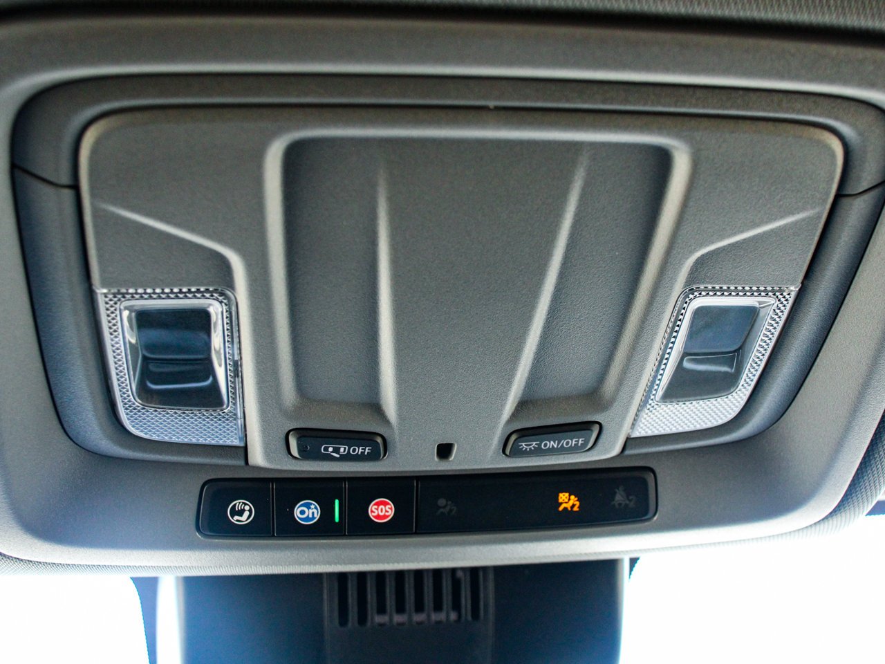 2024 GMC Sierra 1500 4WD Crew Cab 147 Elevation Black Sherwood Park - photo #26