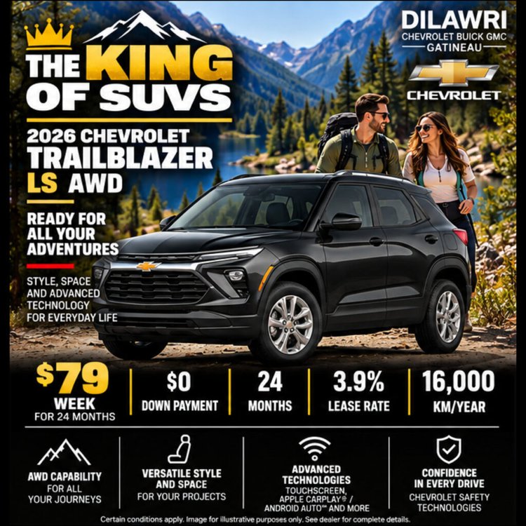 Trailblazer english 1024x1024