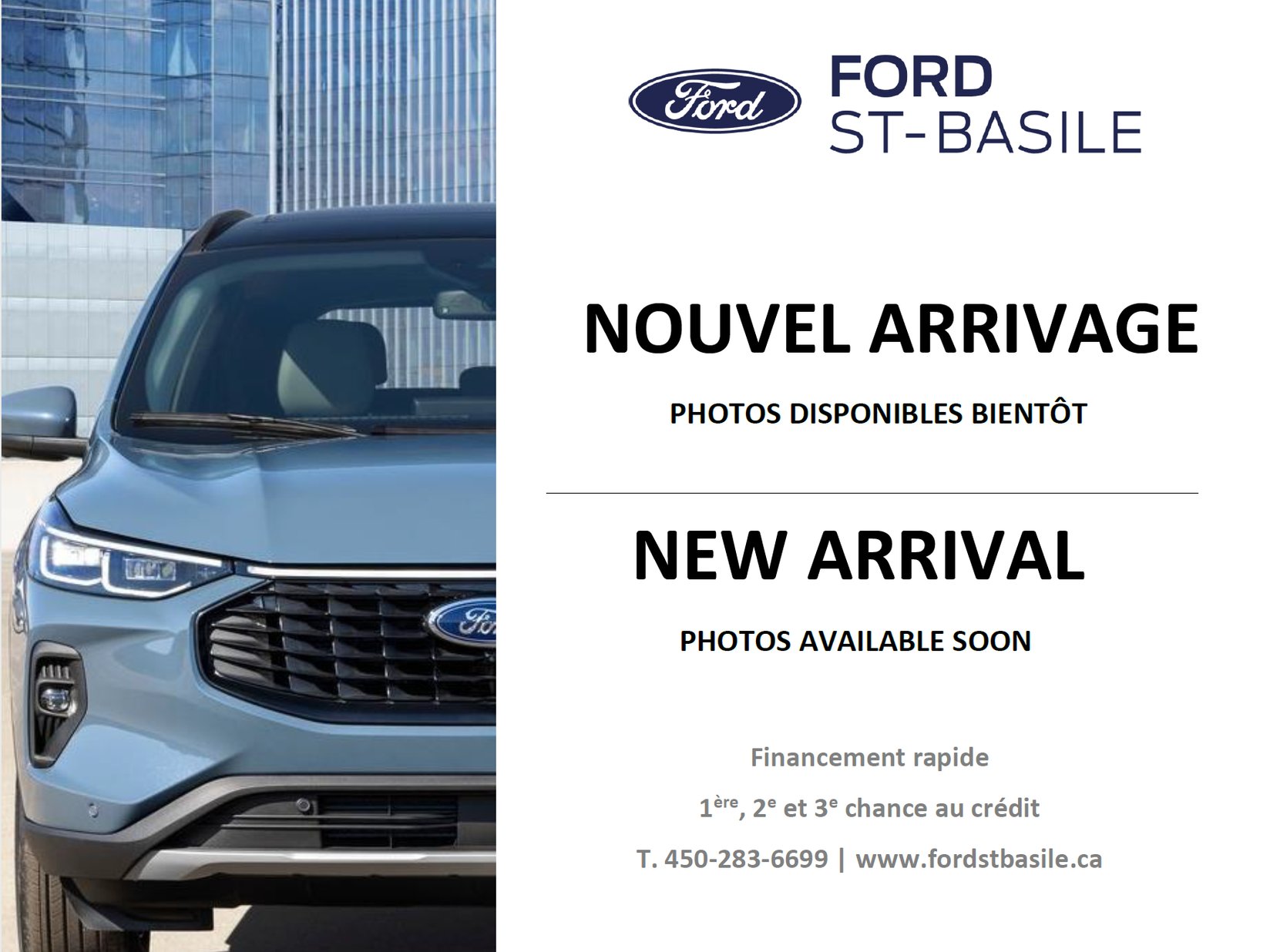 2019 HYUNDAI ACCENT Red Saint-Basile-le-Grand - photo #0