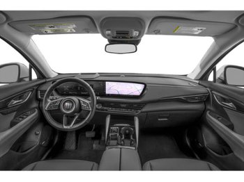 Buick Envision Avenir