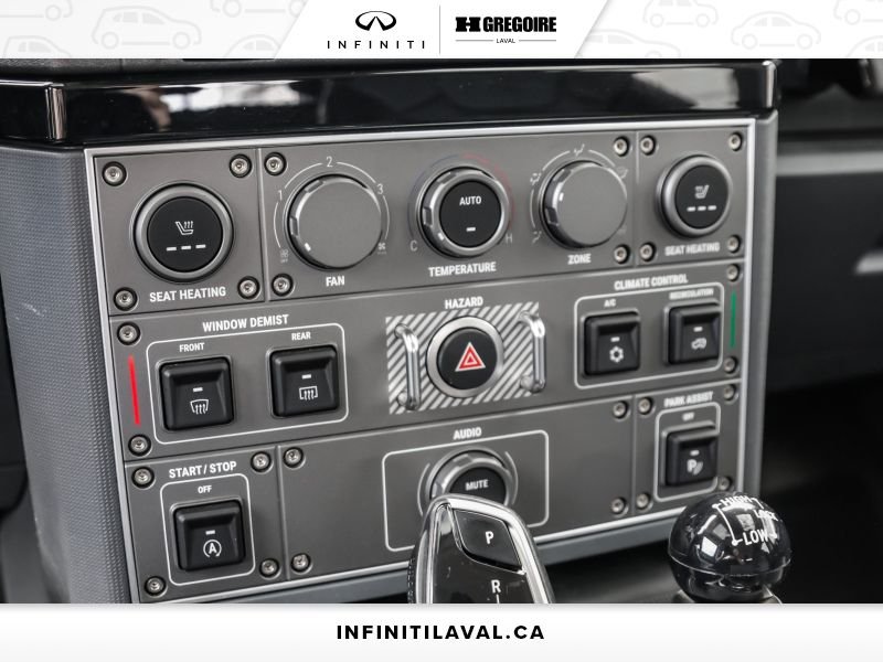 2024 INEOS Grenadier Blainville - photo #16