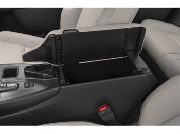 Lexus UX UX 300h