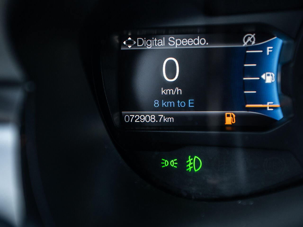 2021 Ford Ranger Grey Sainte-Julienne - photo #17