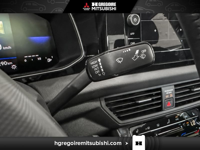 2026 Volkswagen Jetta Grey Saint-Eustache - photo #22