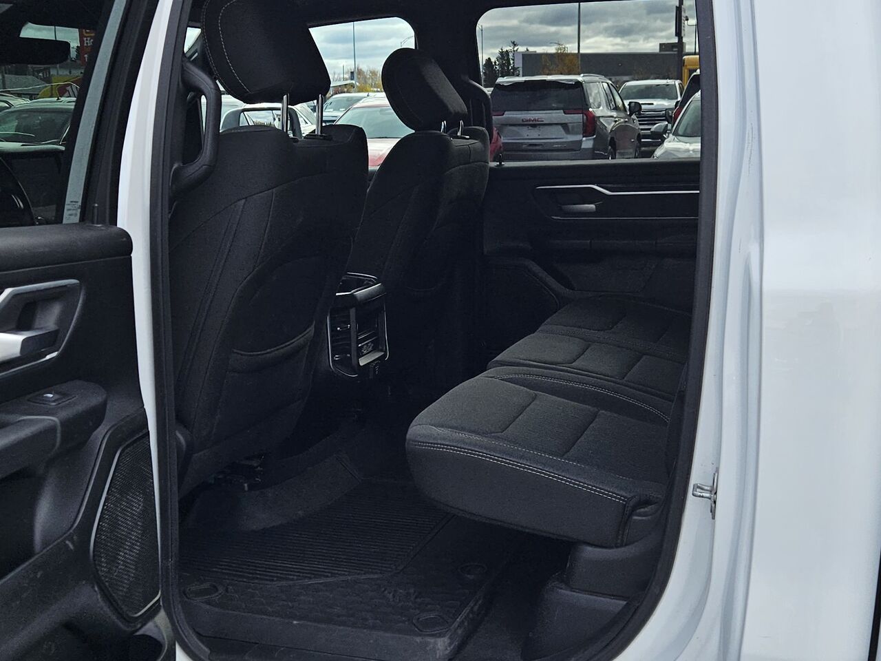 Image 9