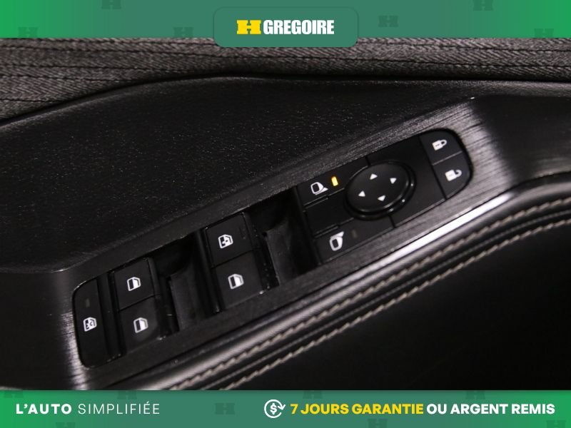 Nissan Rogue 2023 Gris Saint-Eustache - photo #15