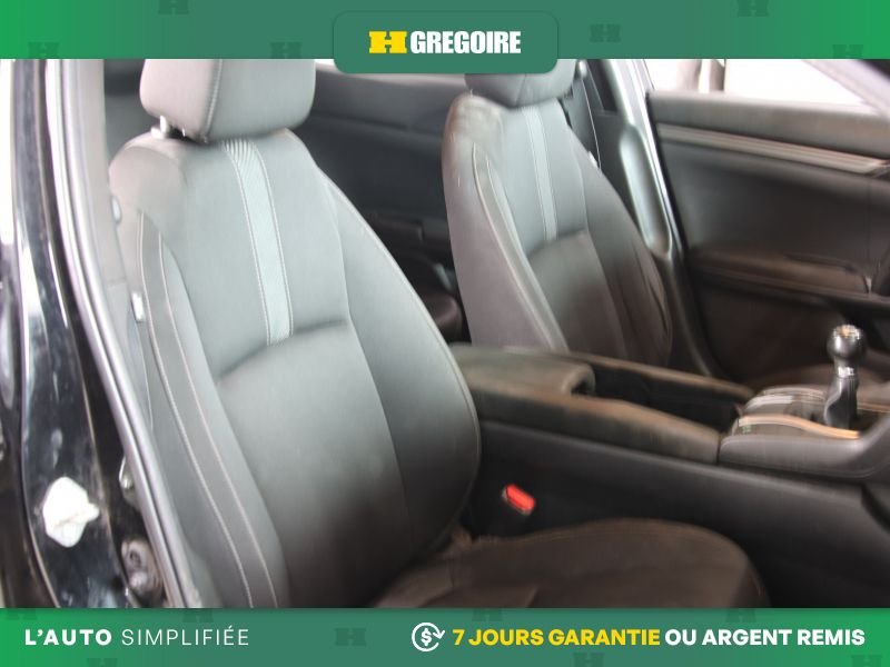 2019 Mazda CX-9 Red Laval - photo #27