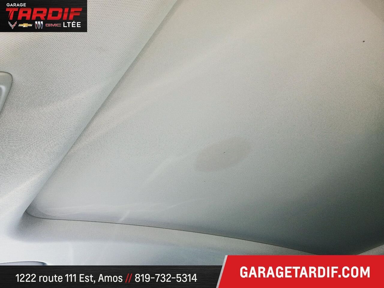 BUICK Buick Envision Essence AWD 46568A 2022 Gris Amos - photo #23