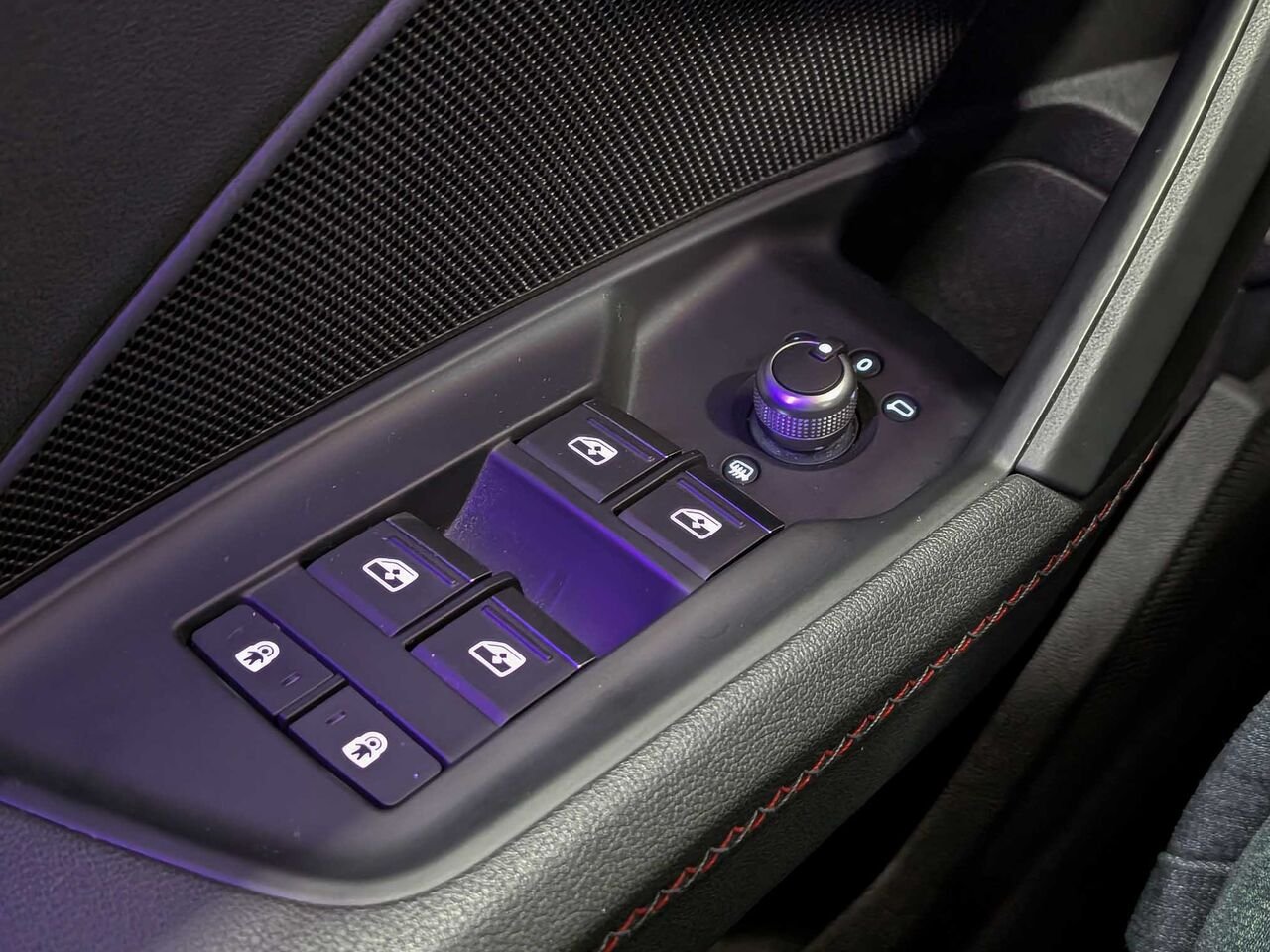 Audi S3 Progressiv Toit Pano 2023 Autre Sherbrooke - photo #20