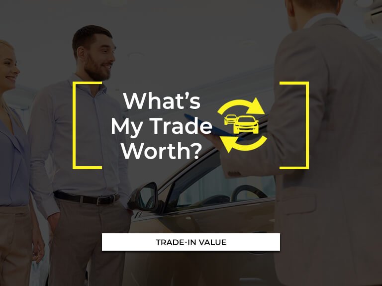 Specialiste financement mobile trade in value EN