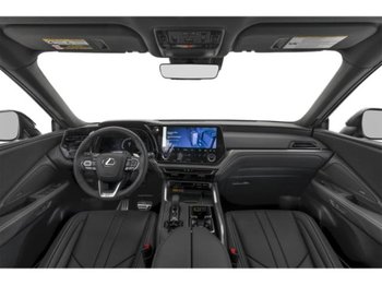 Lexus TX TX 350 F SPORT
