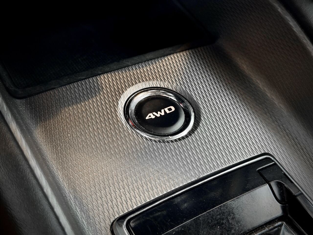 2021 Mitsubishi RVR Grey Notre-Dame-des-Prairies - photo #32