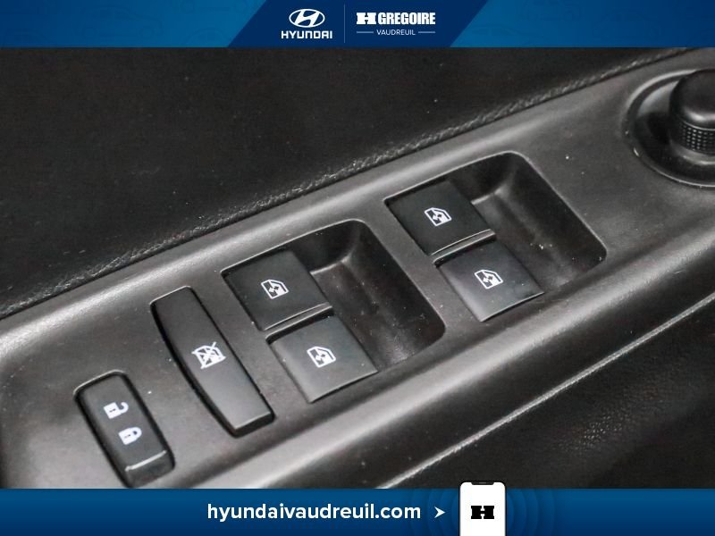 Chevrolet Spark YA925 | 4dr HB CVT LT w/1LT 2018 Gris Laval - photo #16