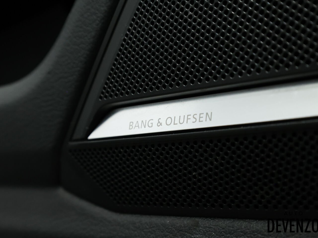 Audi RS 6 Avant 2025 Gris Saint-Eustache - photo #11