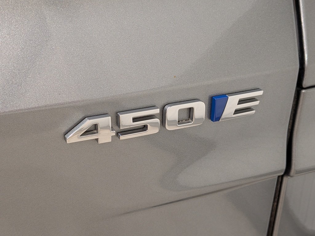 2024 Cadillac LYRIQ 4dr Tech w/1SA Grey Val-David - photo #40