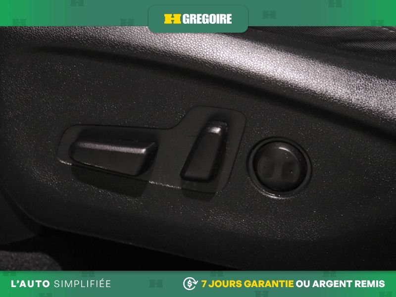2020 Kia Sorento Blue Blainville - photo #17