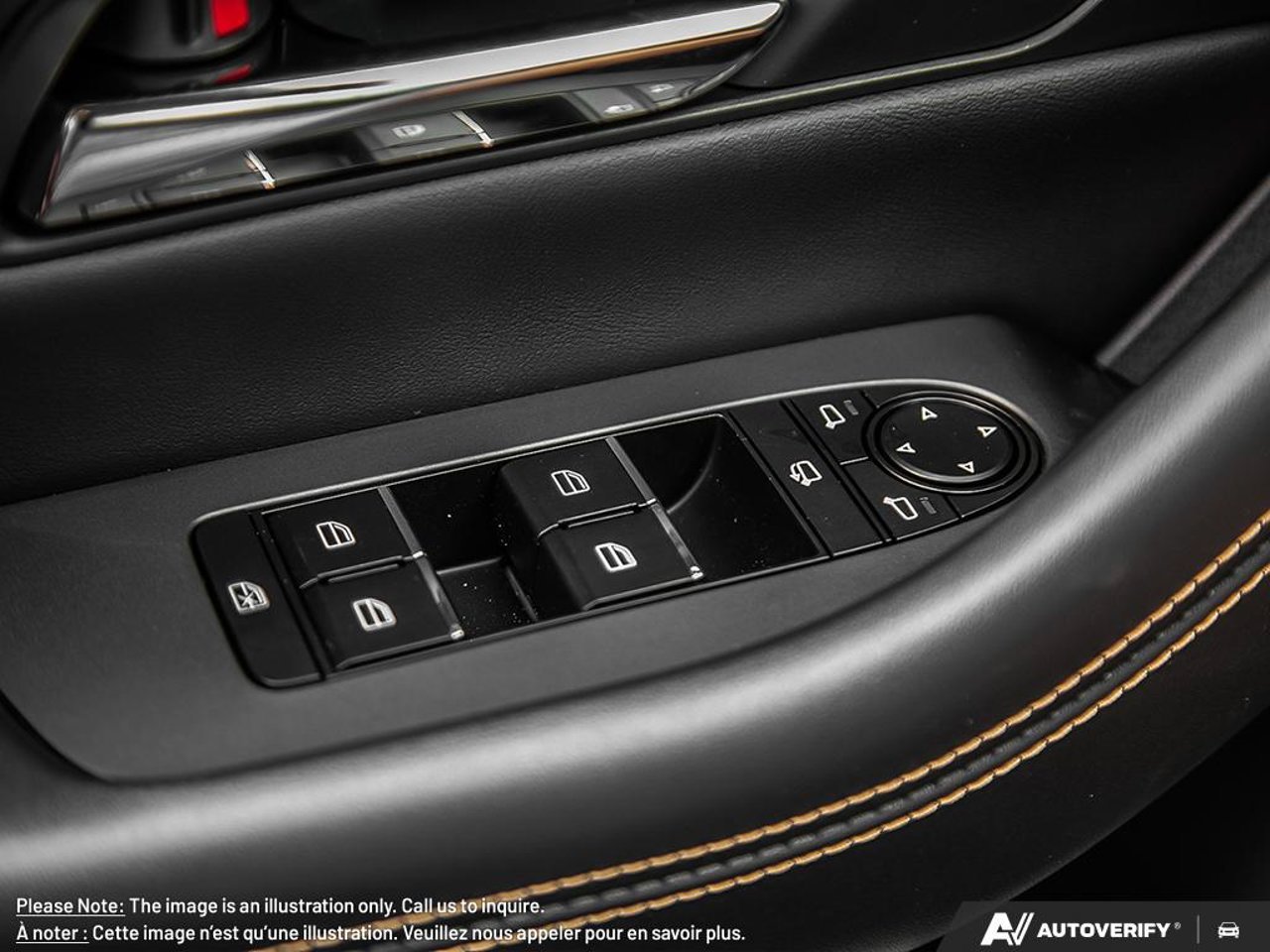 2026 Mazda CX-70 PHEV JM3KJDHA0T1214860 Polymetal Grey Metallic Mirabel - photo #14