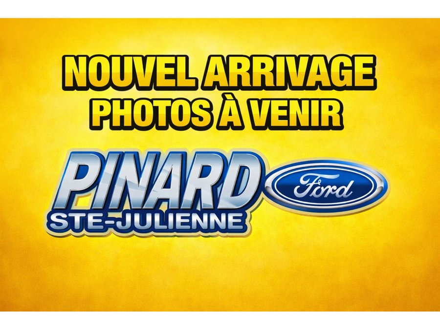 Kia Seltos 2021 2021 Blanc