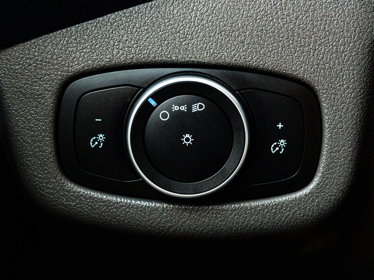 2020 Ford Transit Connect Wagon XL w/Dual Sliding Doors White Sherwood Park - photo #20